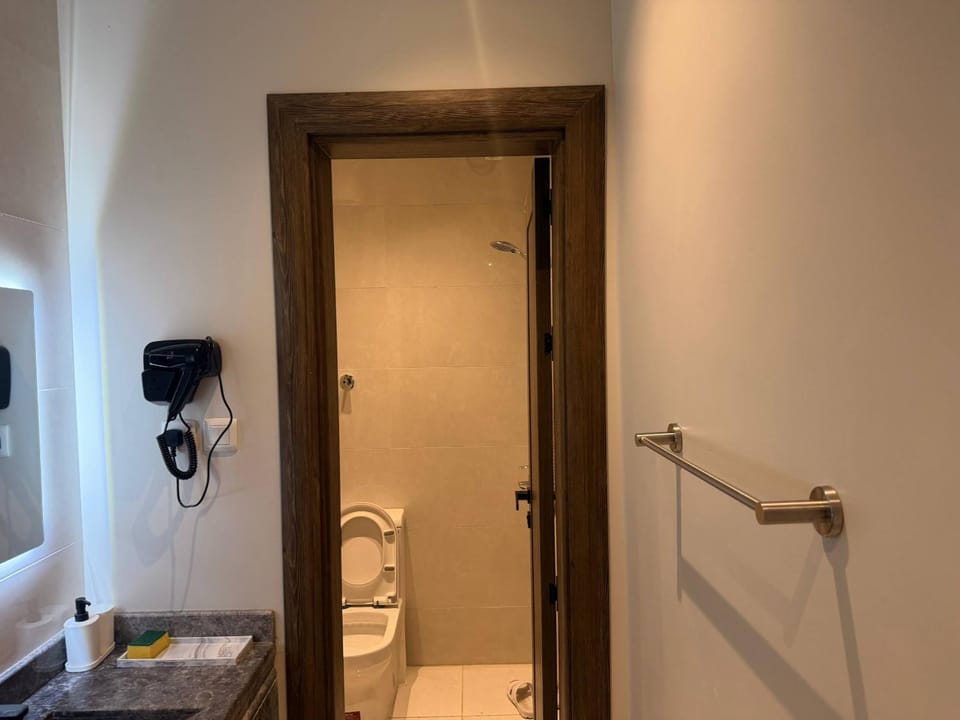 Apartment in As Salam Rd Apartment in Medina