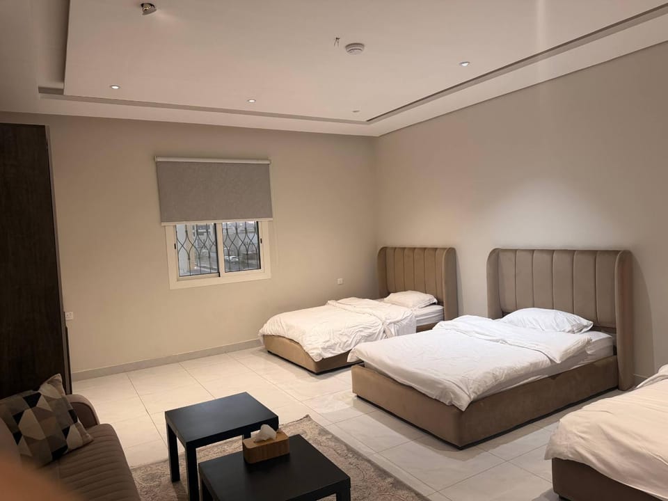 Apartment in As Salam Rd Apartment in Medina