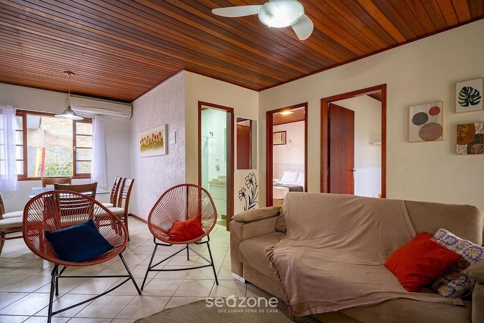 Bathroom, View (from property/room), Living room, Dining area, Bedroom