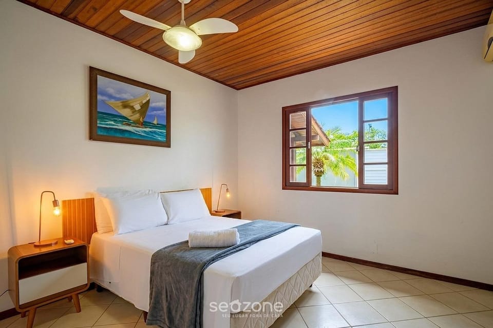 Bed, View (from property/room), Bedroom