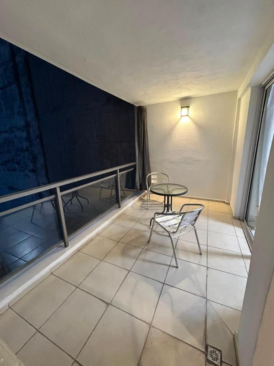 MALVARROSA - LA MEJOR UBICACION EN EL CENTRO De CORDOBA Apartment in Cordoba