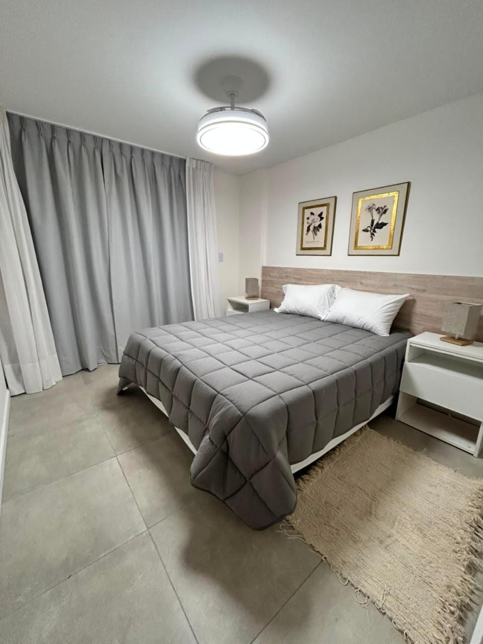 MALVARROSA - LA MEJOR UBICACION EN EL CENTRO De CORDOBA Apartment in Cordoba
