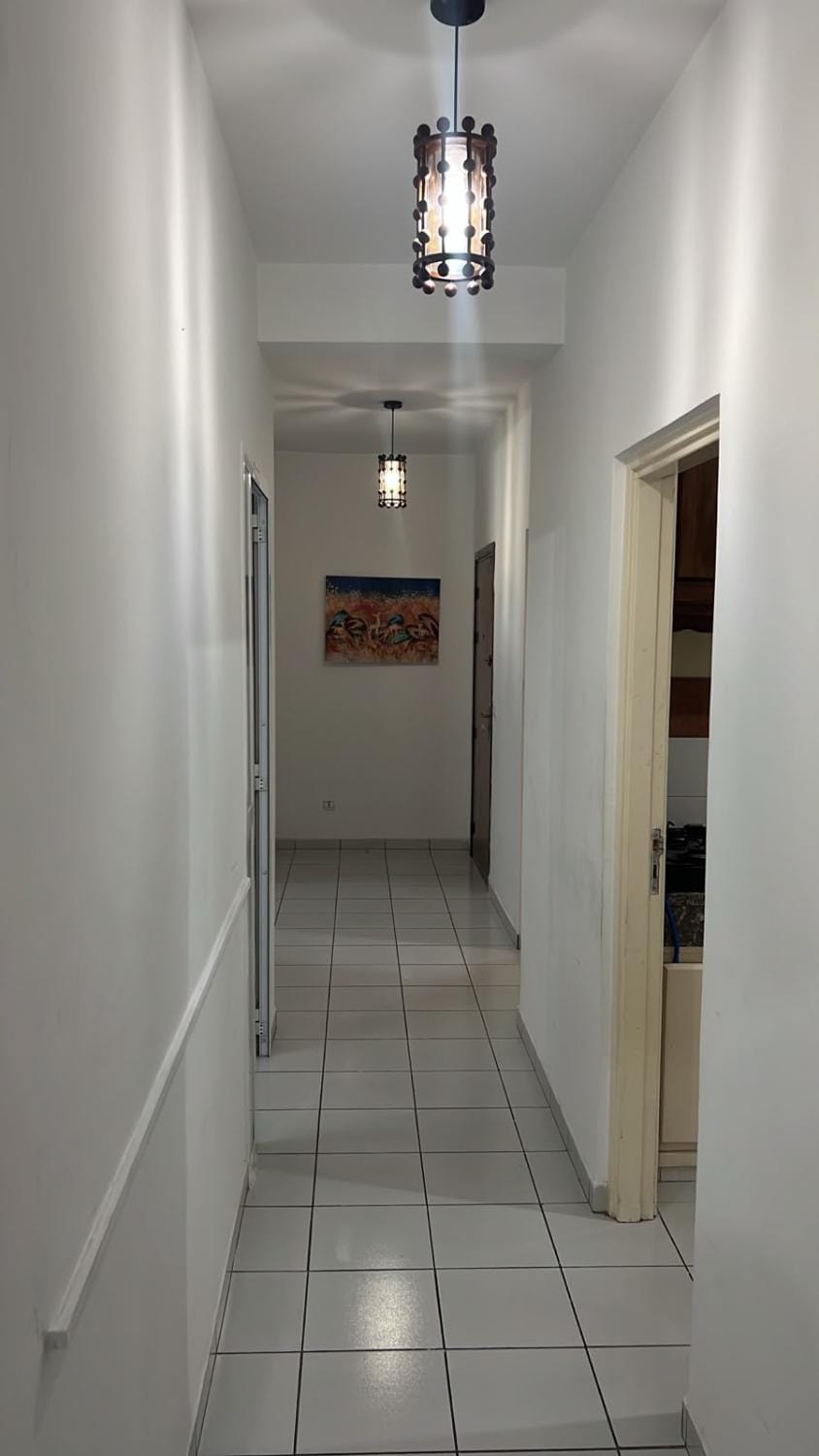 prestige felat Apartment in Agadir