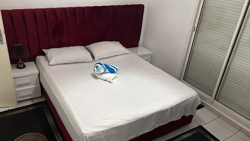 prestige felat Apartment in Agadir