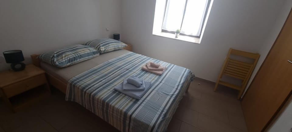 Room VeLa Apartment in Lika-Senj County