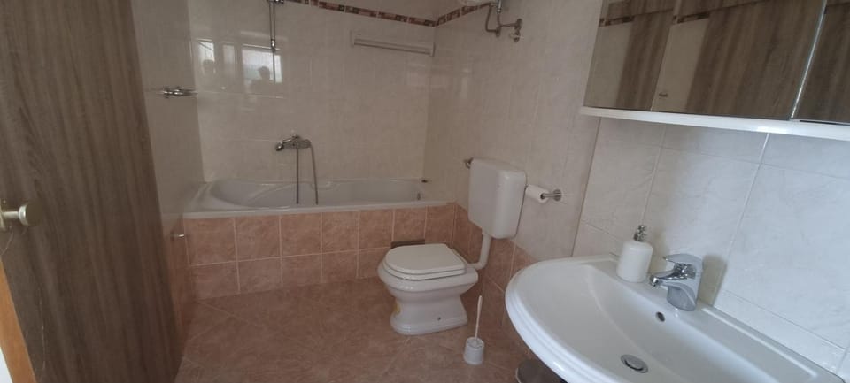 Room VeLa Apartment in Lika-Senj County