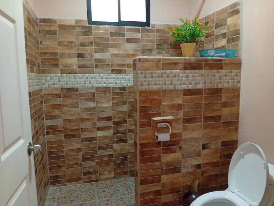 Casa el Corral Apartment in Alajuela Province