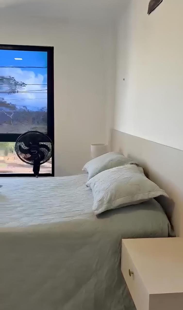 Casa Esquina da Serra - Bananeiras House in State of Rio Grande do Norte, Brazil