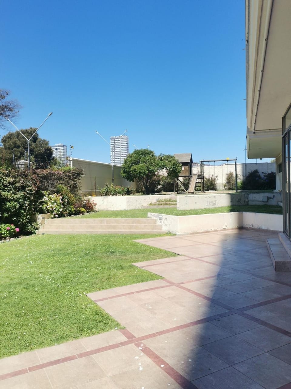 Departamento Exclusivo Apartment in Vina del Mar