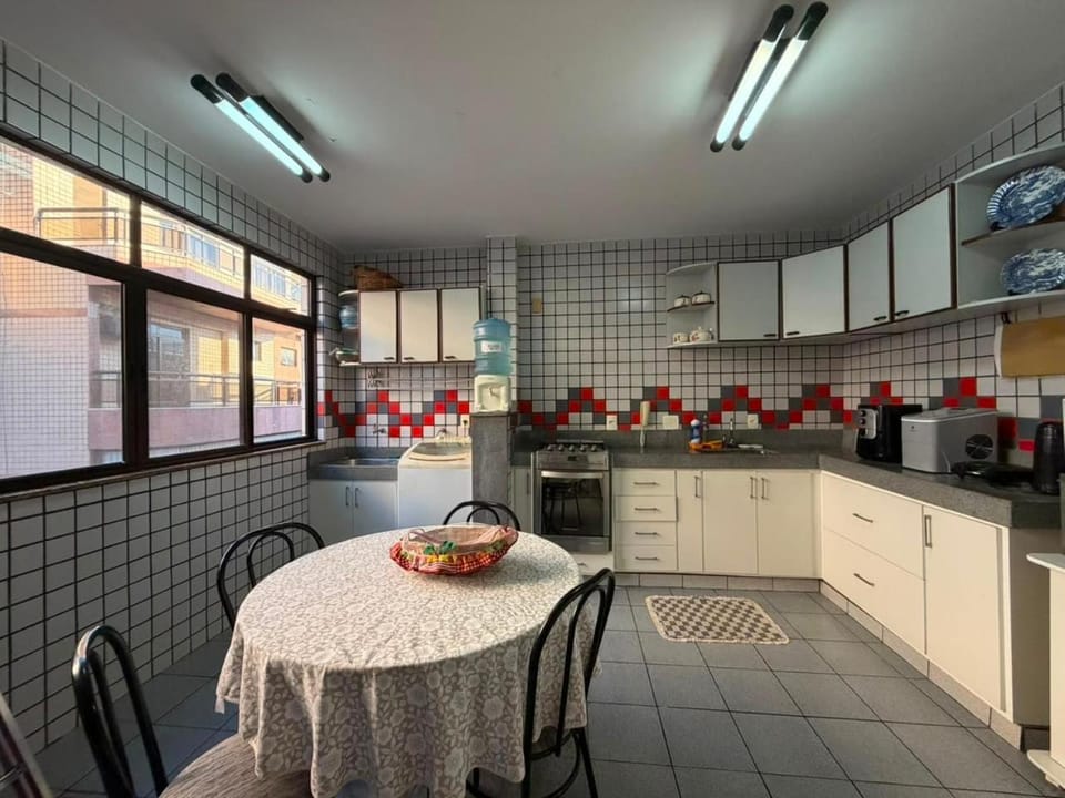Condomínio Apartment in Cabo Frio