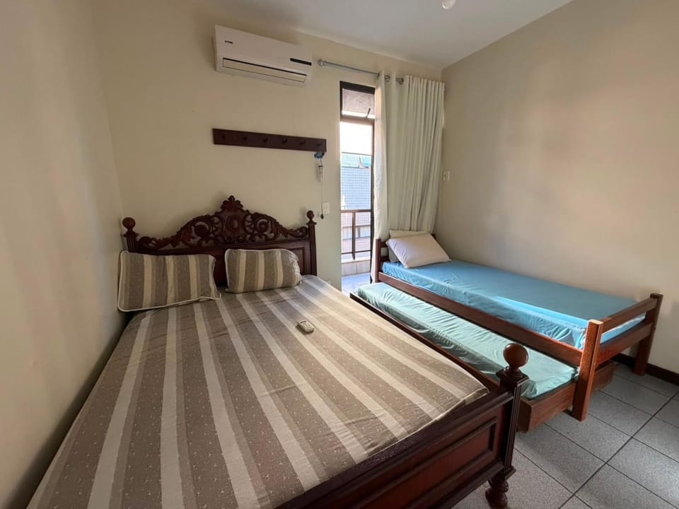 Condomínio Apartment in Cabo Frio