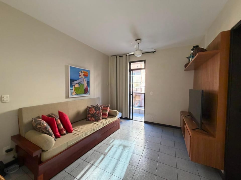 Condomínio Apartment in Cabo Frio