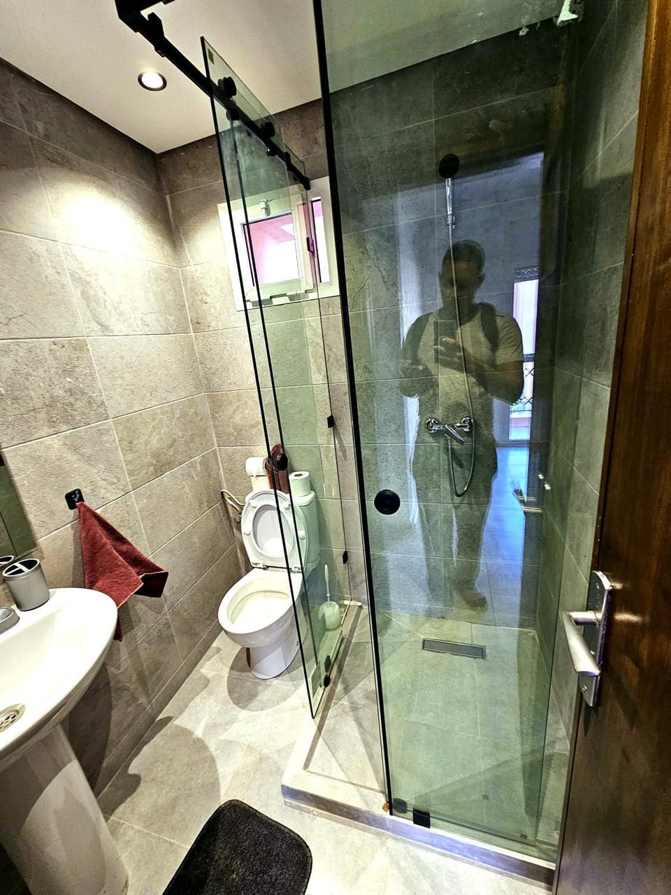 Ujaya Appartement Apartment in Marrakesh