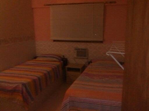 Romervic vacational apartments Apartment in Venezuela