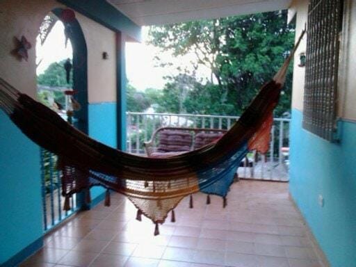 Romervic vacational apartments Apartment in Venezuela