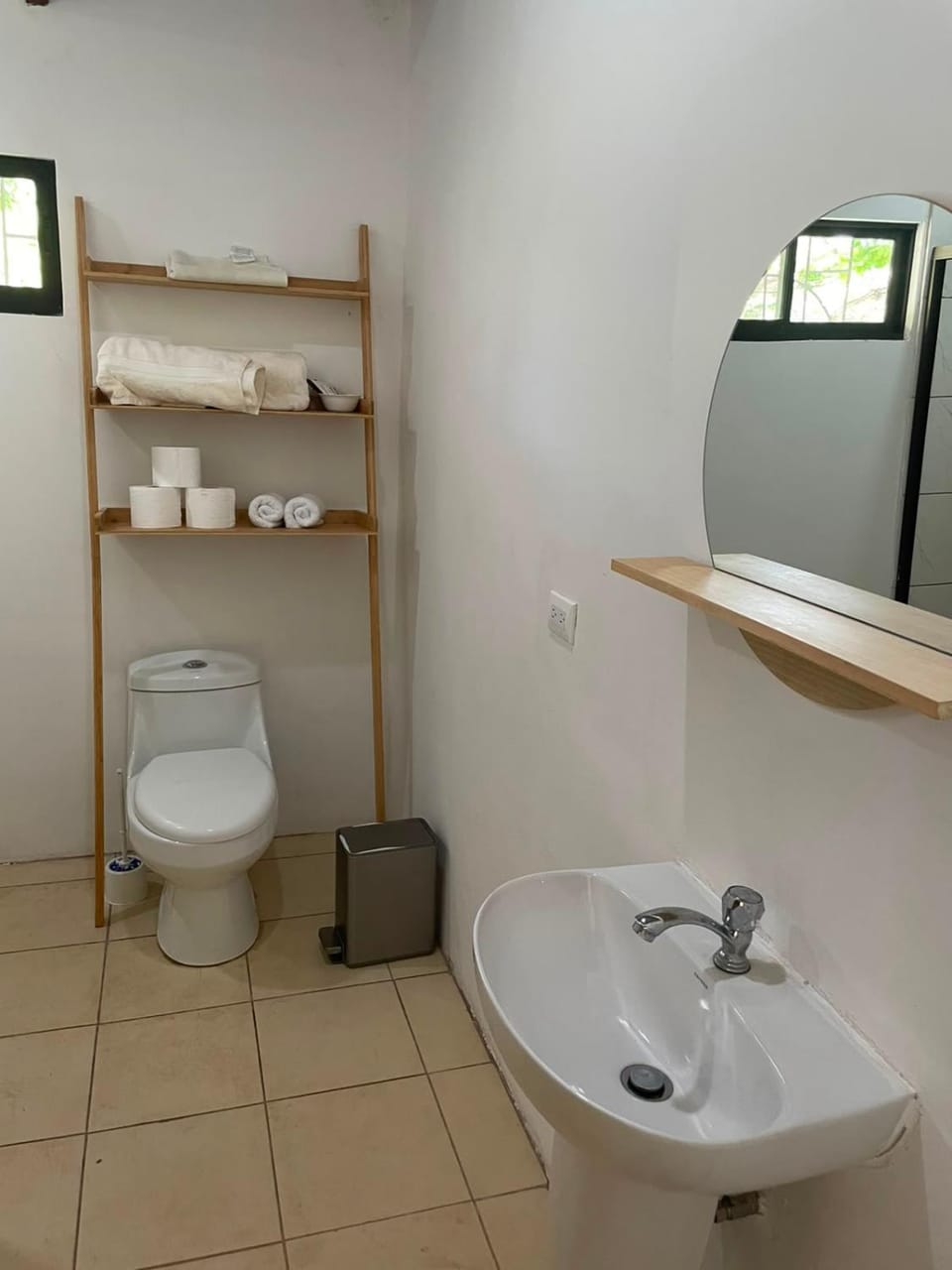 Casa Jaguarundi de Villas la Paz Villa in Guanacaste Province