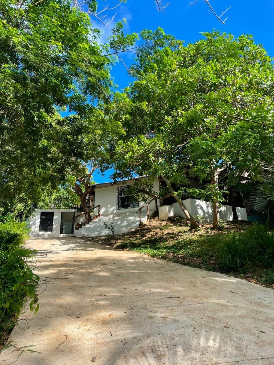 Casa Jaguarundi de Villas la Paz Villa in Guanacaste Province