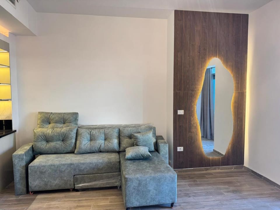 استديو الهوا أبراج العالمين Apartment in Egypt
