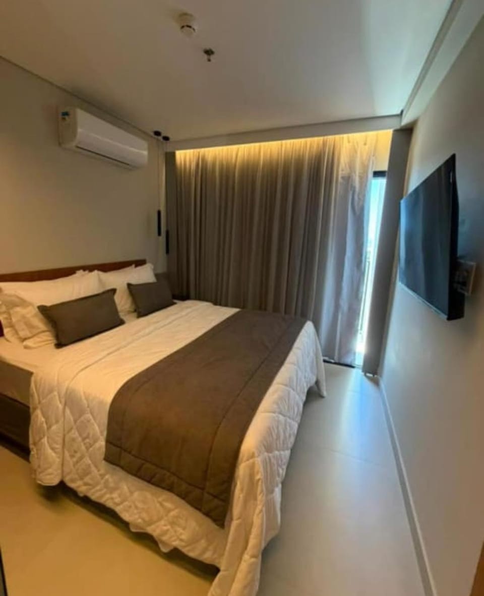 Salinas BEACH Apartment in State of Pará