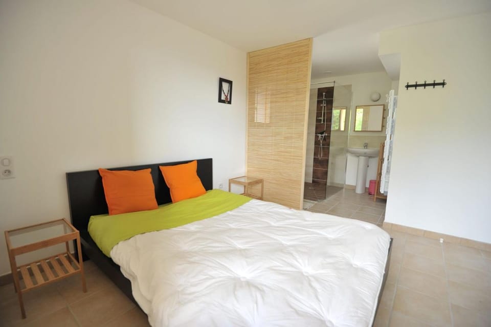 Nador welcom Apartment in Morocco