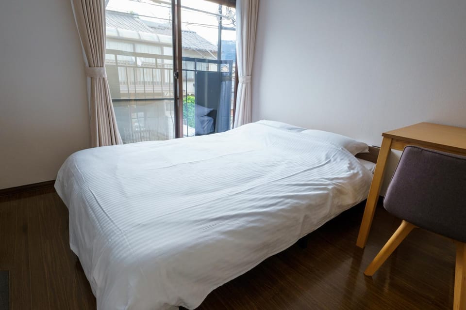K'sホテル栗林公園北 Hotel in Japan