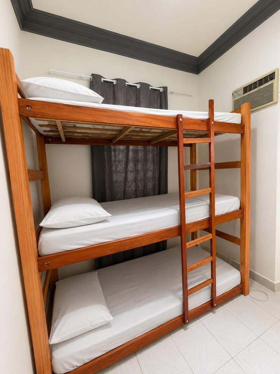 Recanto Boa Vista Hostel in Recife