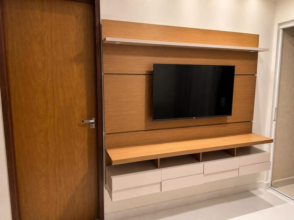 Flat aconchegante em Tamandaré Apartment in Tamandaré