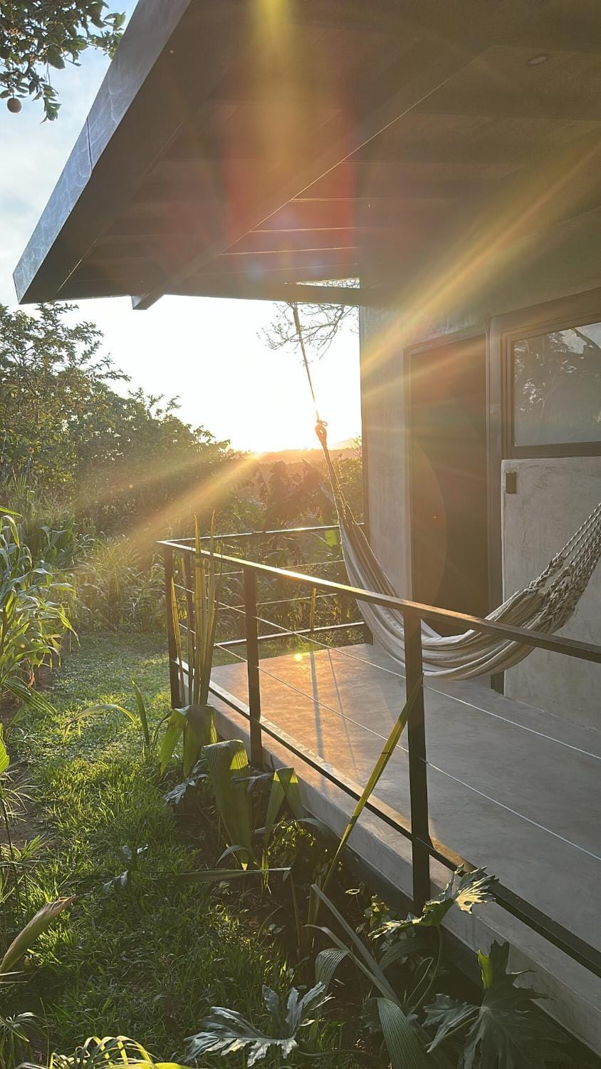 Villa Yarumo Villa in Quindio, Colombia