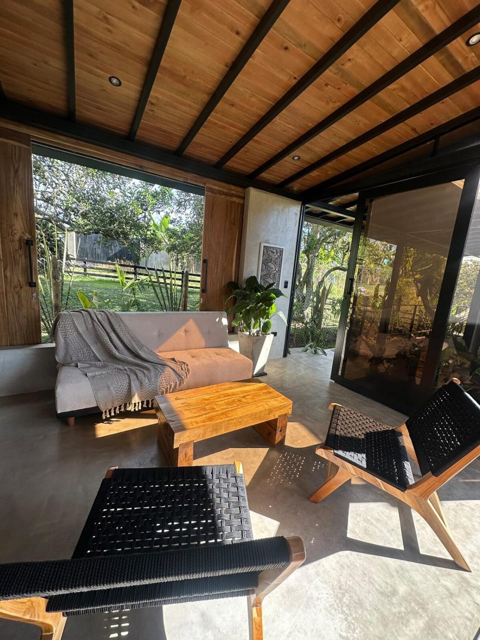 Villa Yarumo Villa in Quindio, Colombia