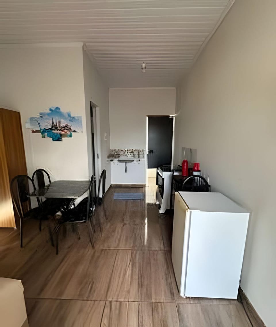 Food close-up, Kitchen or kitchenette, Living room, Dining area