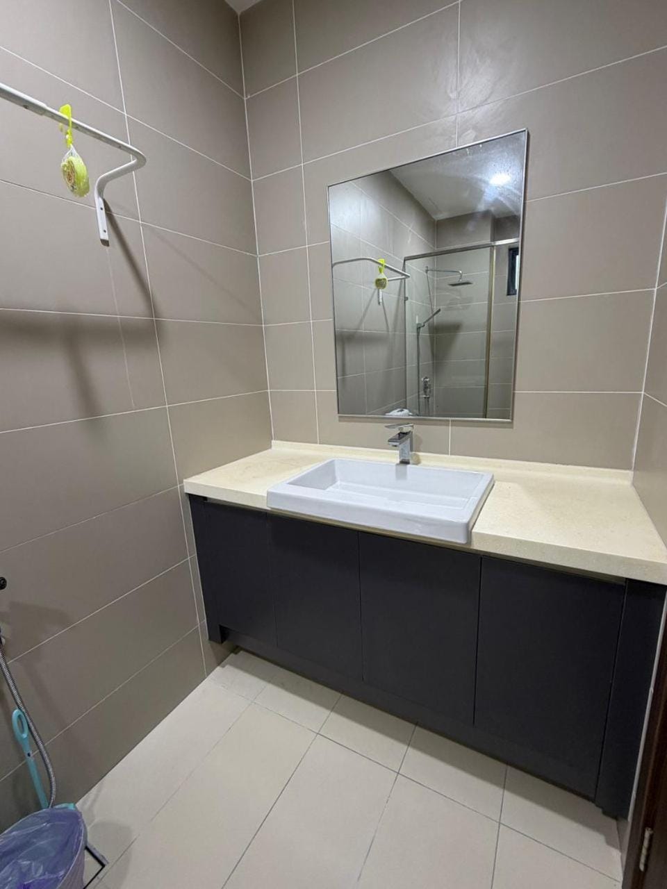 Onehome 3 Bedroom Apartment in Johor