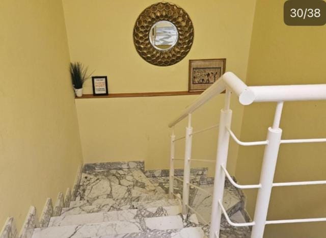 Pansion Most Bed and Breakfast in Mostar