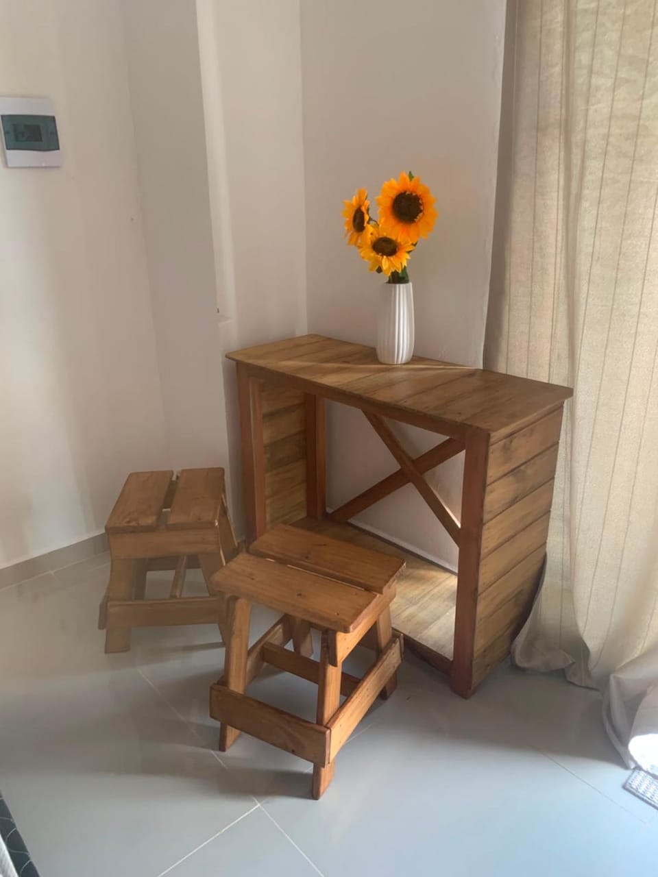 GRAlojamiento Apartment in Central Department, Paraguay