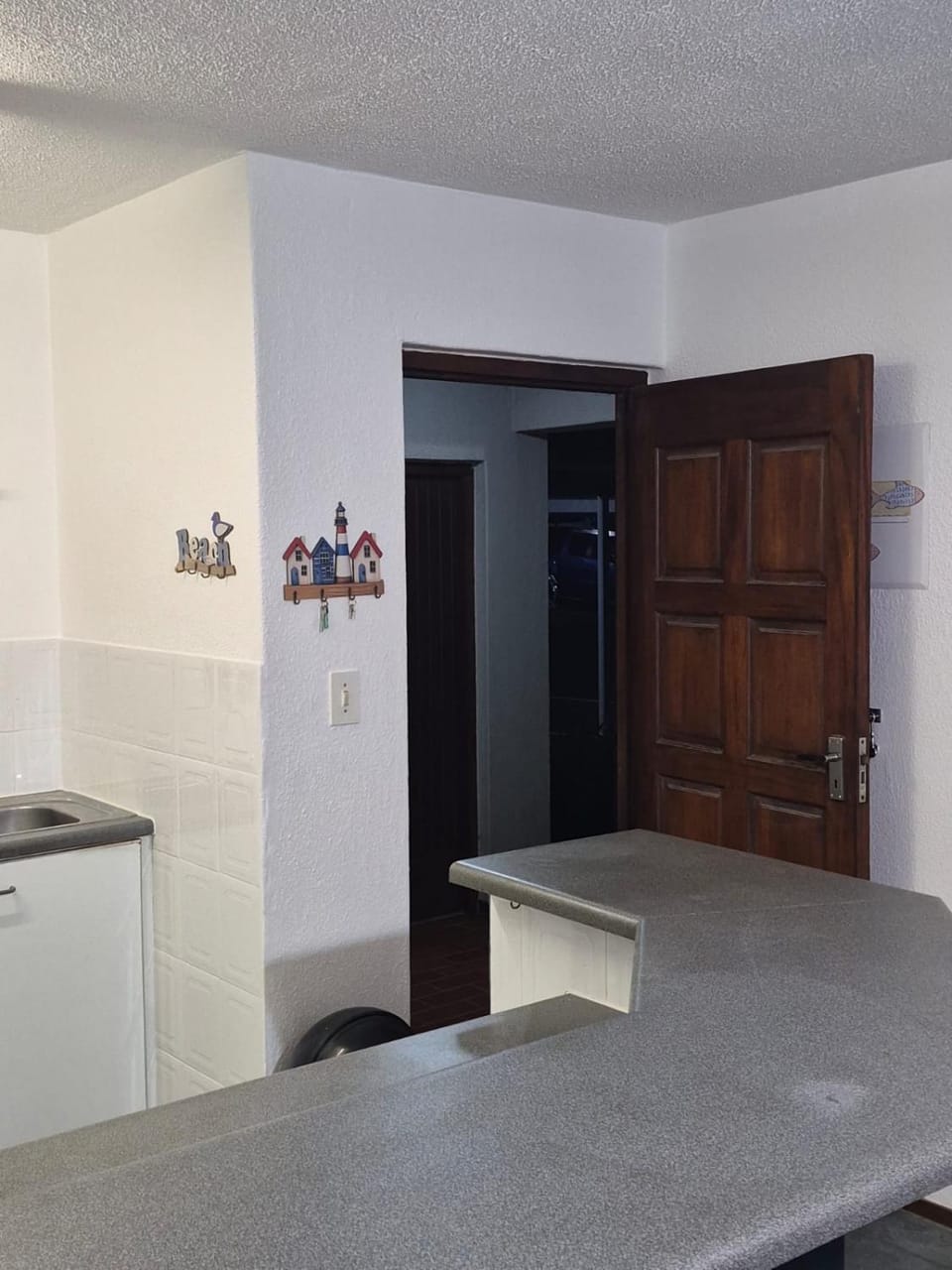 Laguna le Crete 132 Apartment in Margate