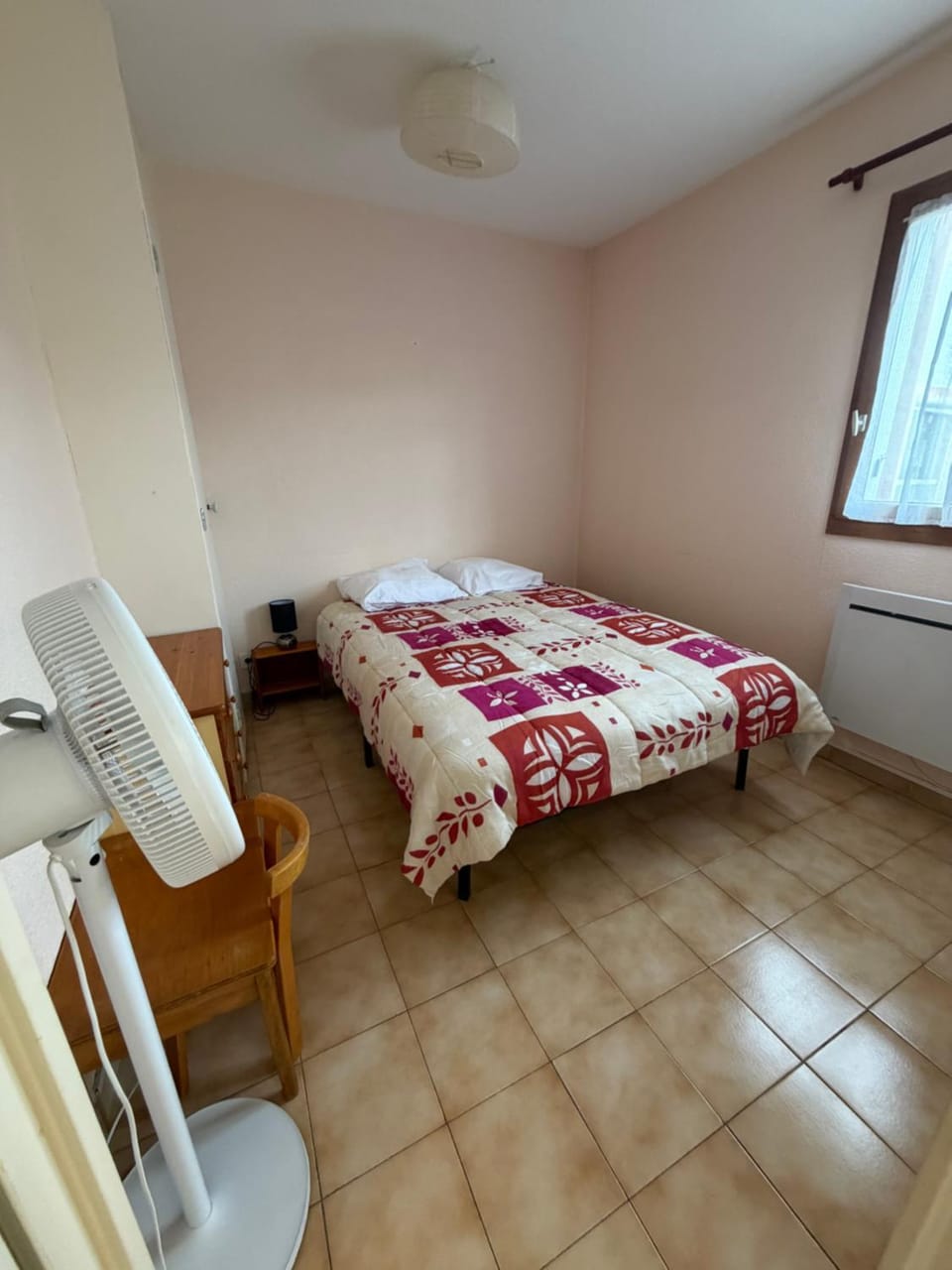 Agréable T2 proche mer Apartment in Palavas-les-Flots