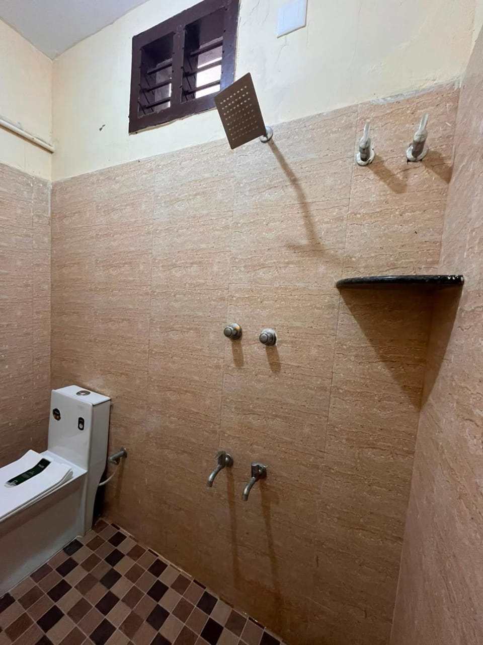 ANAND's BEACH HOSTEL Hostel in Tamil Nadu