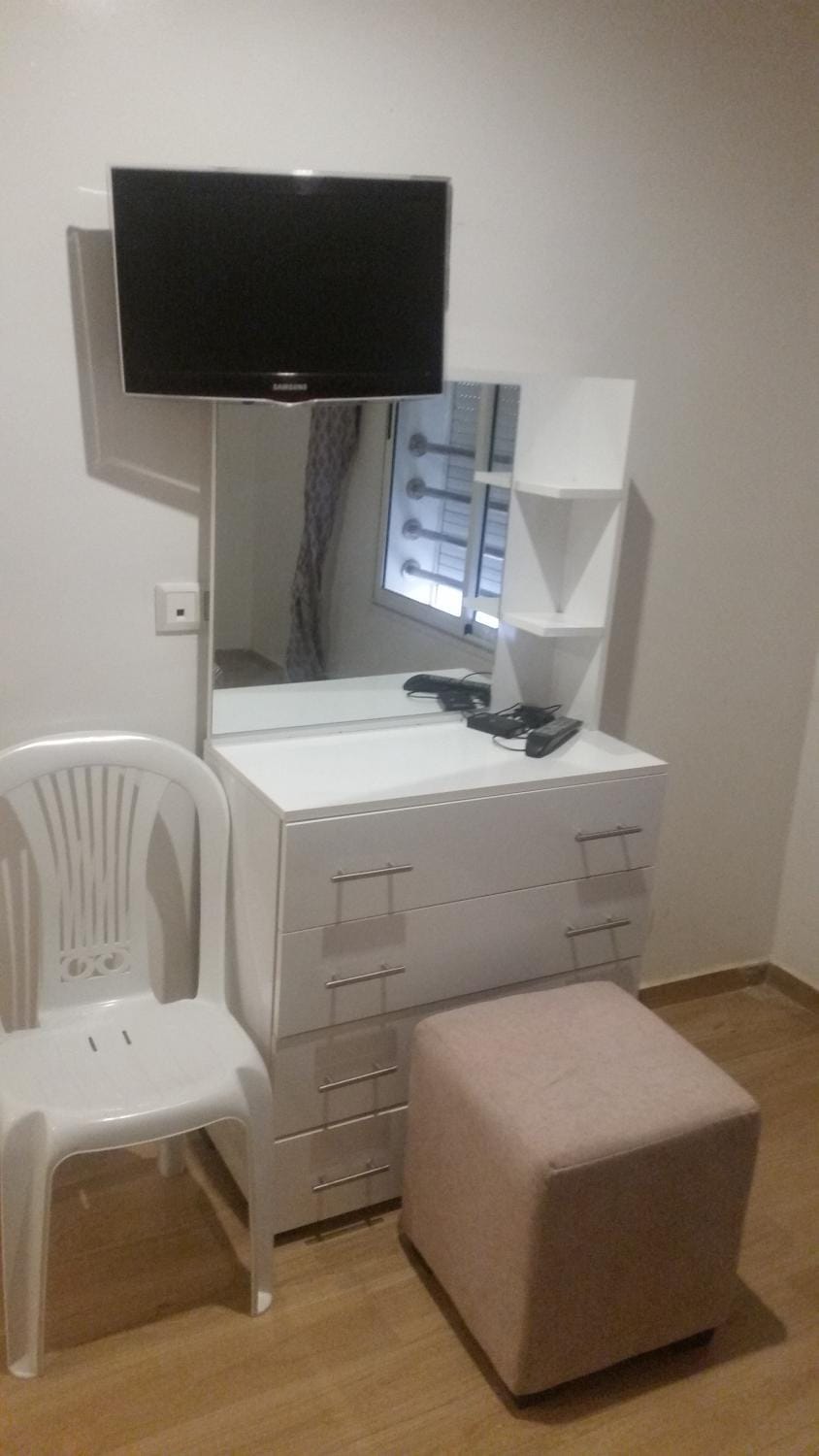 كورليا Apartment in Morocco