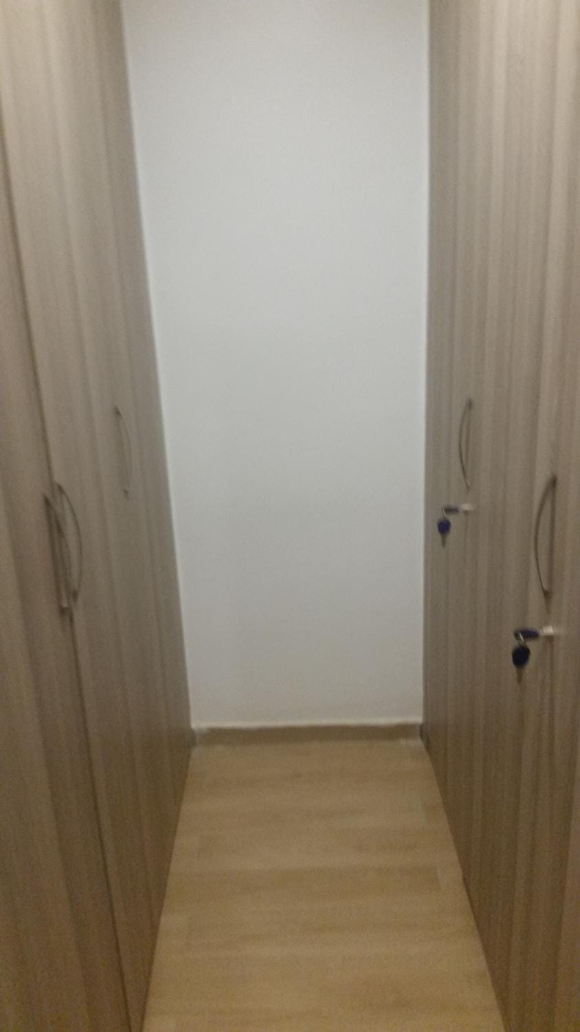 كورليا Apartment in Morocco