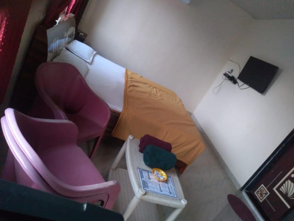 Bimal green stay Villa in Maharashtra