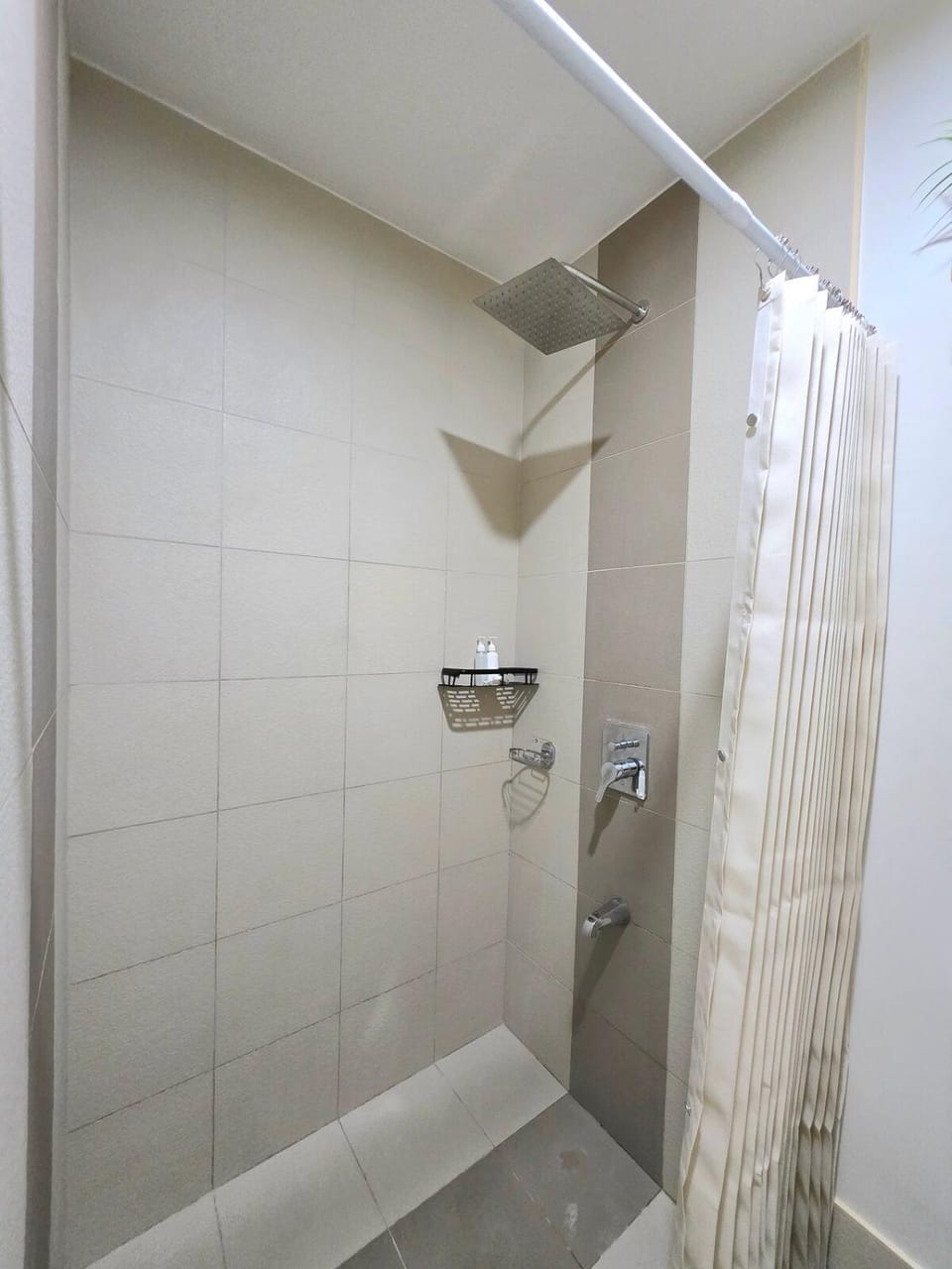 2311BT3 Solinea Resort Condo Unit near Ayala Center Cebu Apartment in Lapu-Lapu City