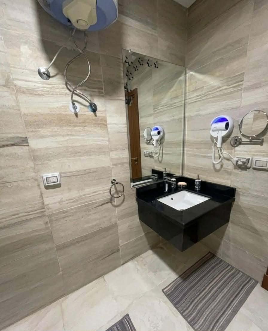Luxury property Apartment in Egypt