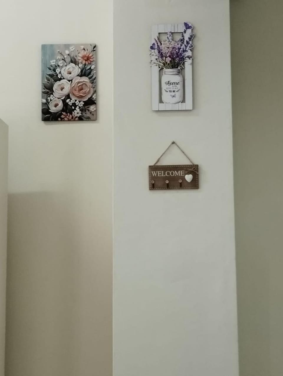 Yesterday once more! a cozy home in Seberang Jaya House in Penang