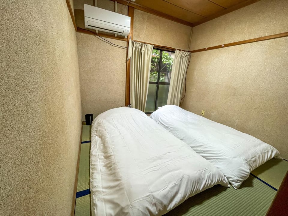 百代家 飛騨高山 八軒町 Apartment in Takayama