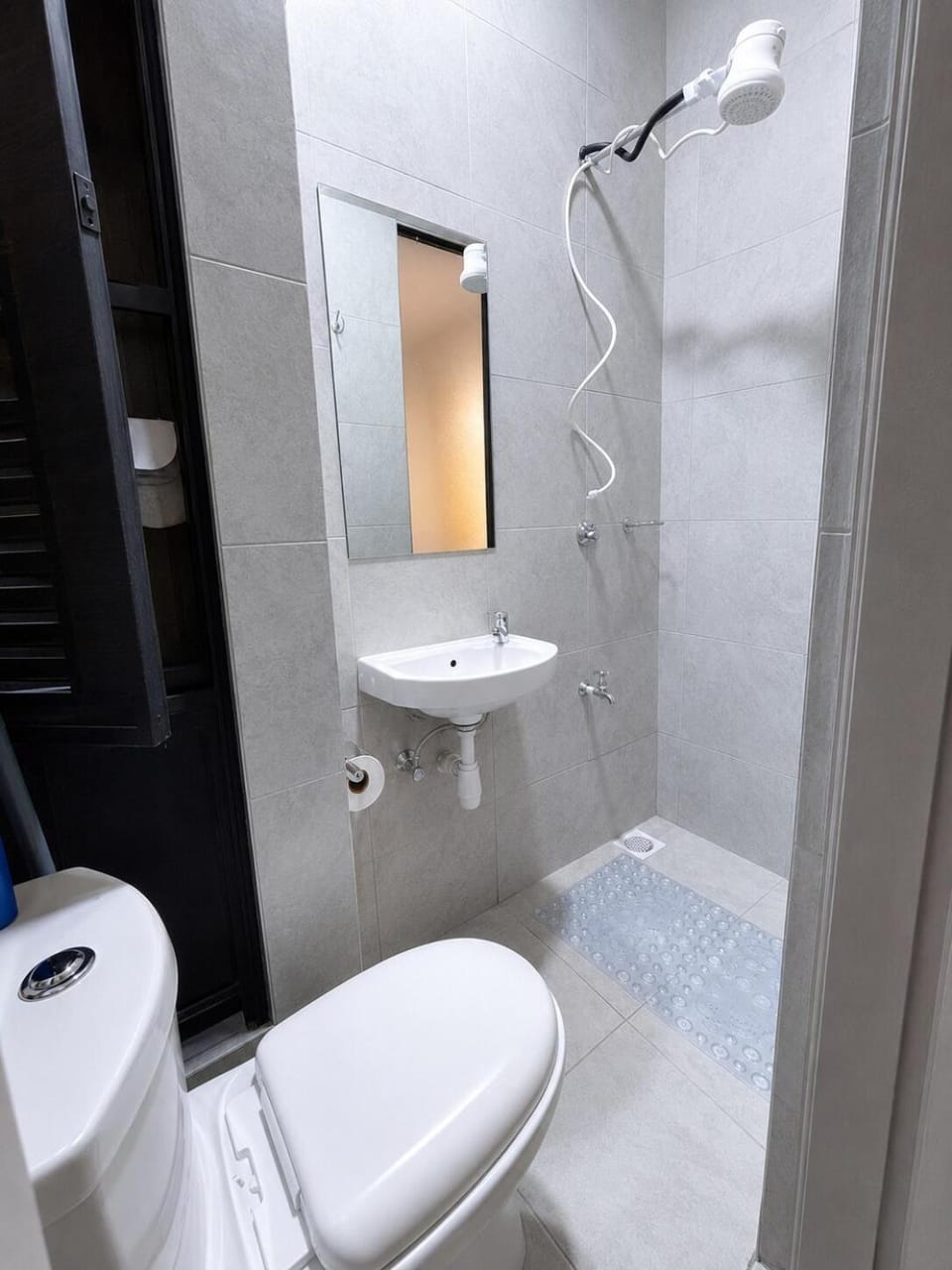 Casa Capri,Luxury stay near CBDRoysambu Apartment in Nairobi County