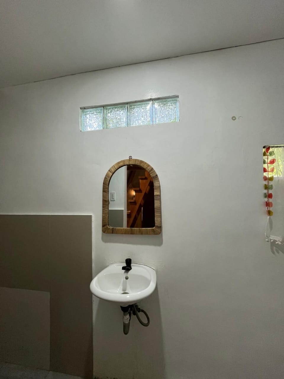 Tago Siargao Villas - Villa 2 Bed and Breakfast in General Luna