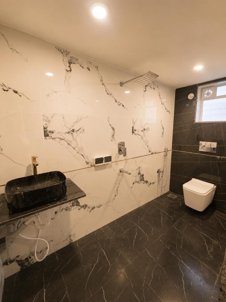 Green horizon villa Villa in Maharashtra