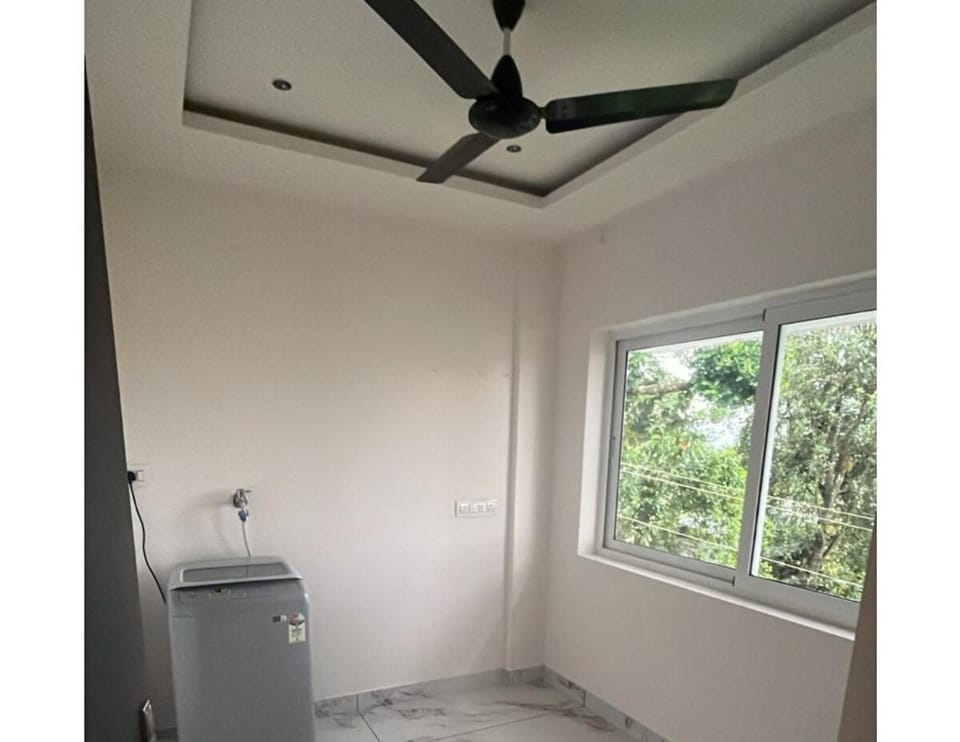 Malhar Homes Apartment in Kozhikode