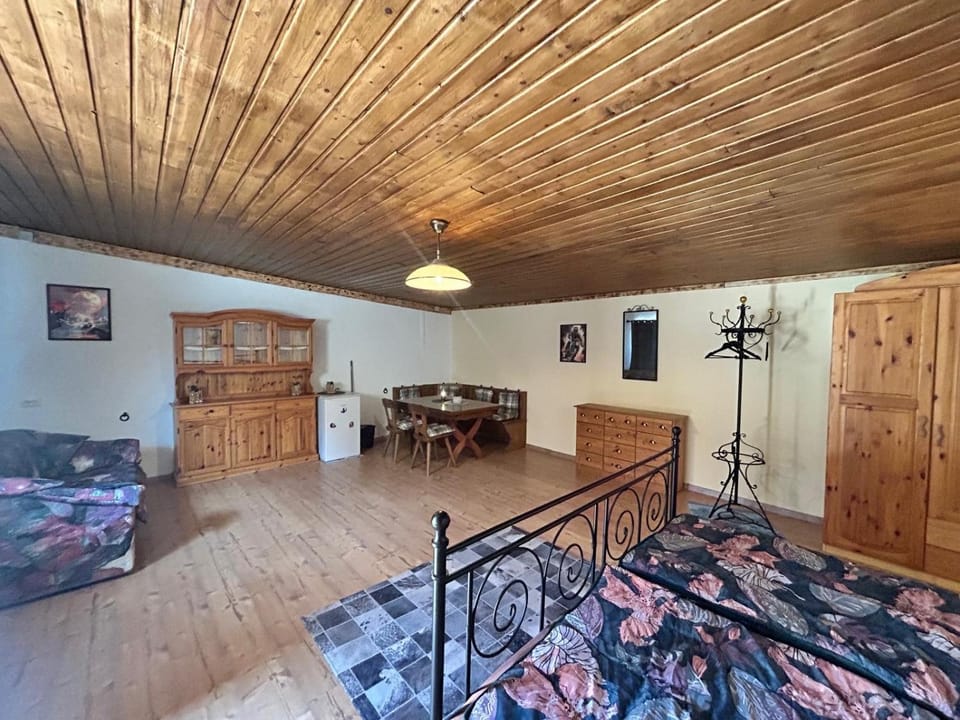 Zum Alten Pferdestall Bed and Breakfast in Baden-Württemberg