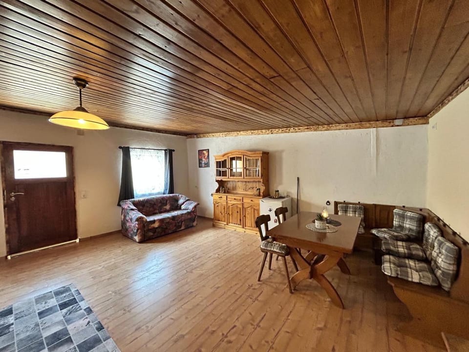 Zum Alten Pferdestall Bed and Breakfast in Baden-Württemberg