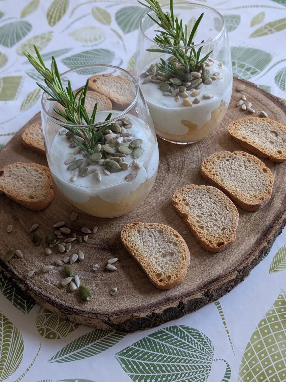 Souslavoûte Bed and Breakfast in Occitanie